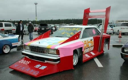 extreme_japan_tuning2.jpg