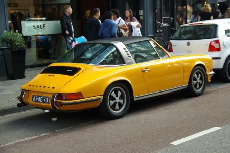porsche_911s-2.4-targa_02.jpg