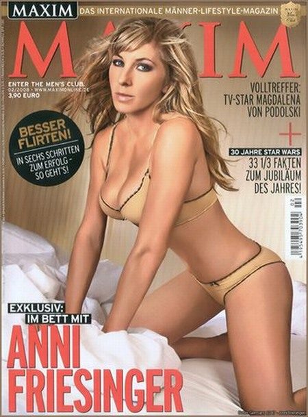 [img width=450 height=609]http://static.autoblog.nl/images/wp2009/maxim_anni_friesinger.jpg[/img]