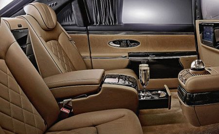 maybach-zeppelin-3.jpg
