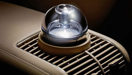 maybach-zeppelin-4.jpg