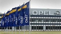 opel-antwerpen-geely.jpg