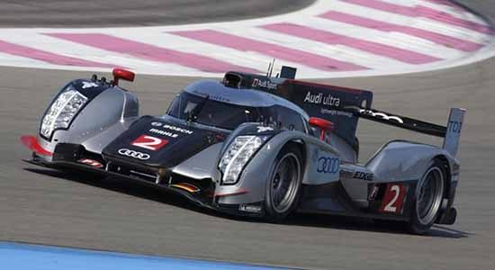audi-r18-tdi.jpg