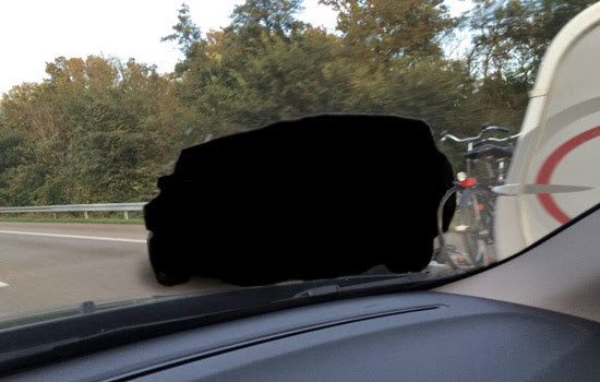 Maar wat is het? Maar wat is het?