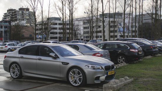 dikke lul aftrekken aan je lul trekken dikke lul aftrekken aan je lul trekken
