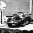 Foto Divers Dream Cars Atlanta Tentoonstelling Atlanta