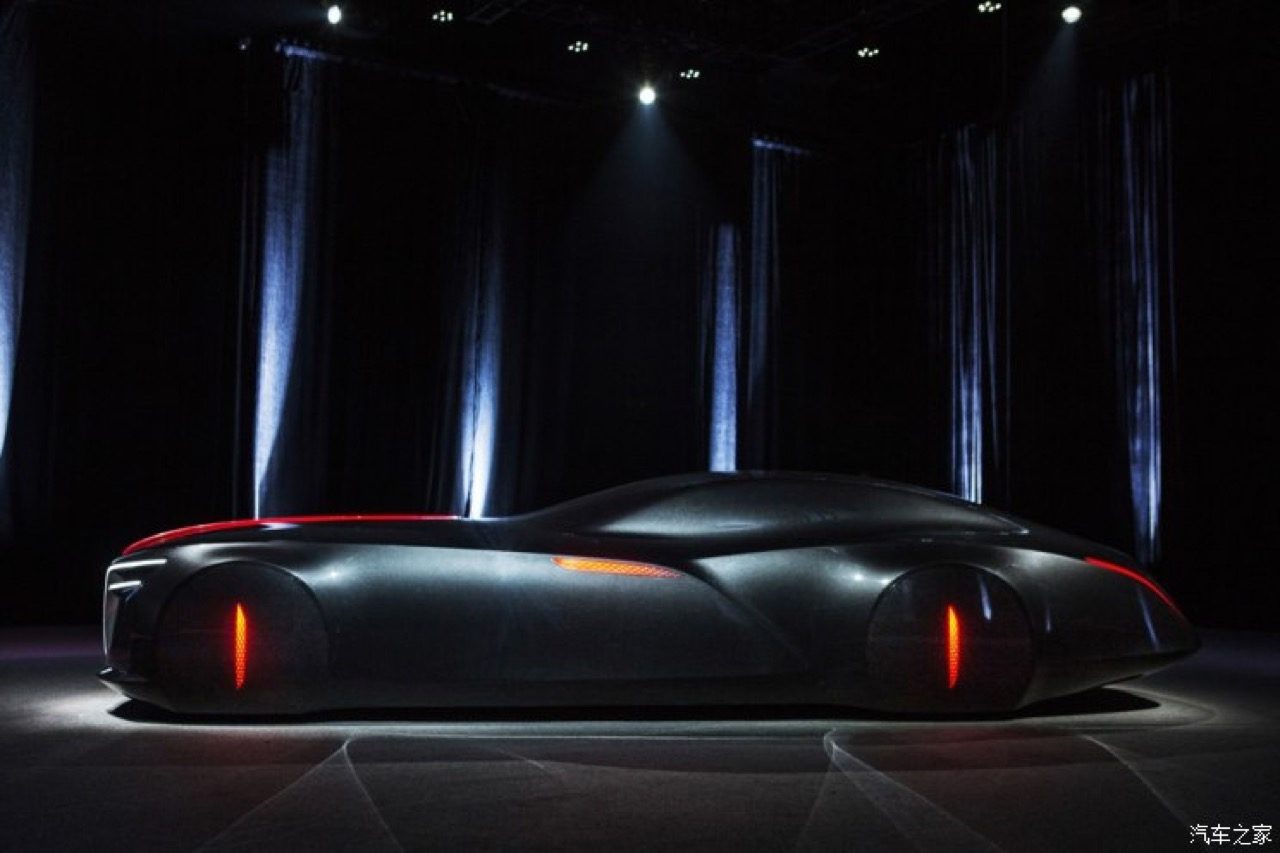 Afbeelding Van deze rode vlag word je wel vrolijk