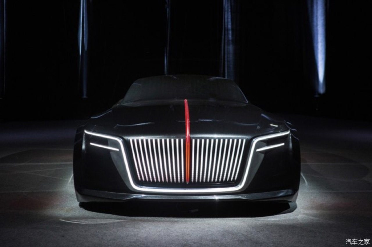 Afbeelding Van deze rode vlag word je wel vrolijk