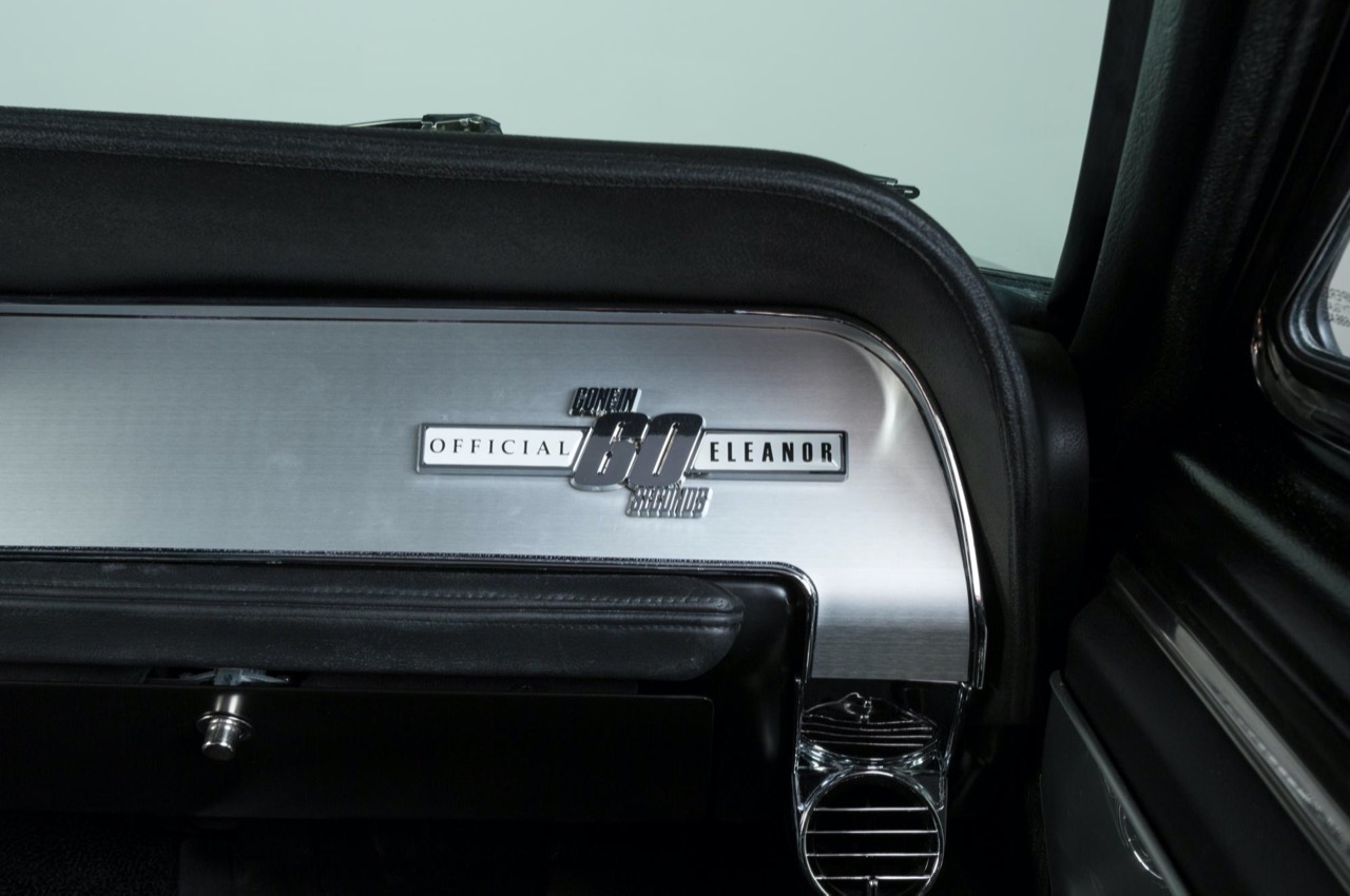 Afbeelding Voel je Nicholas Cage in deze briljante Eleanor