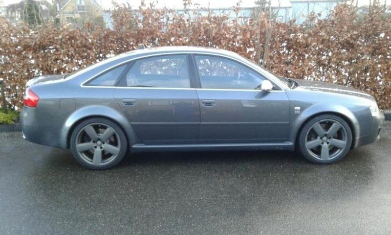 Afbeelding Koop de dikke ex van Jos Verstappen