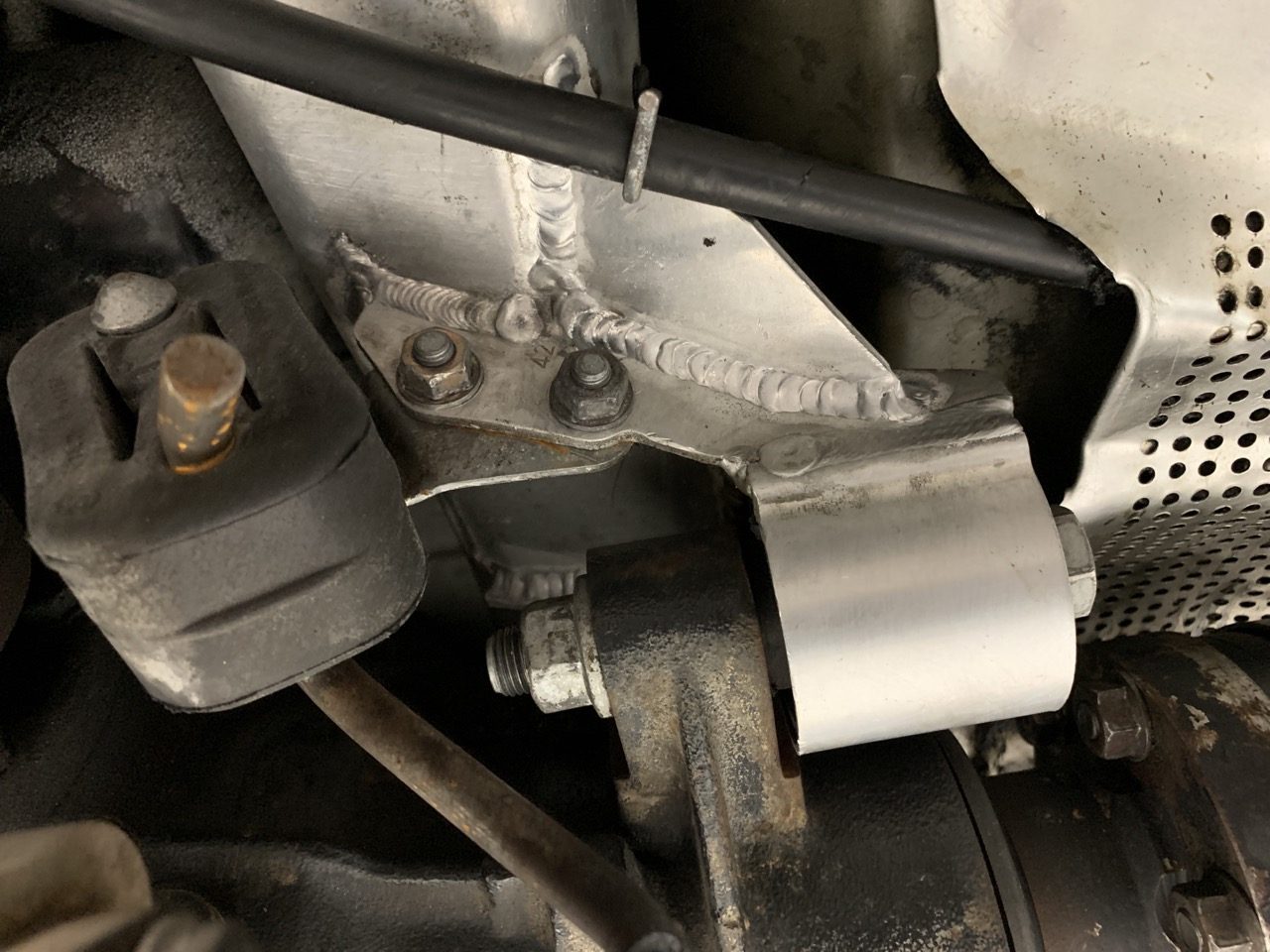 Afbeelding Is deze BMW E39 M5 Touring de mooiste tot nu toe?