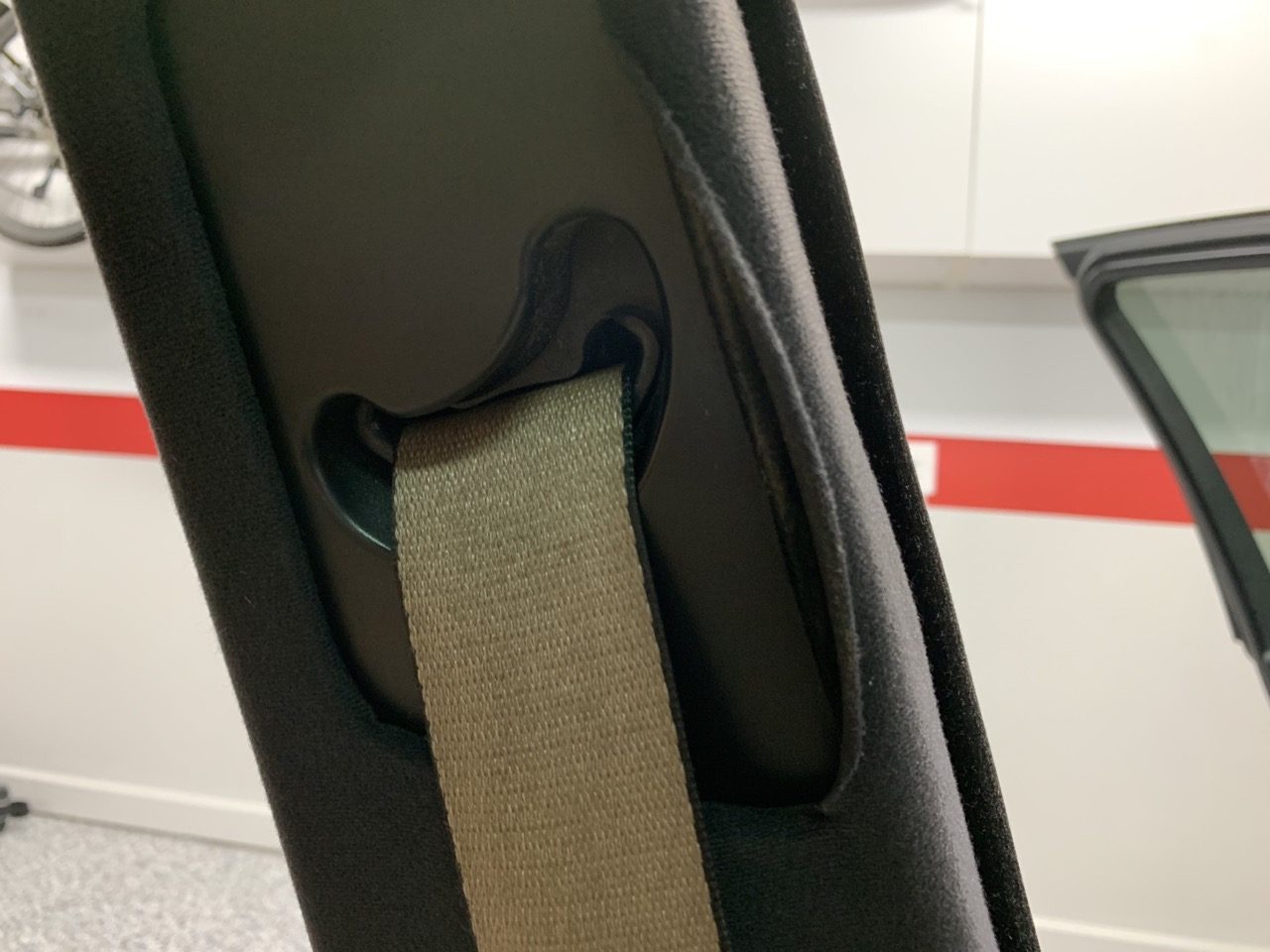 Afbeelding Is deze BMW E39 M5 Touring de mooiste tot nu toe?