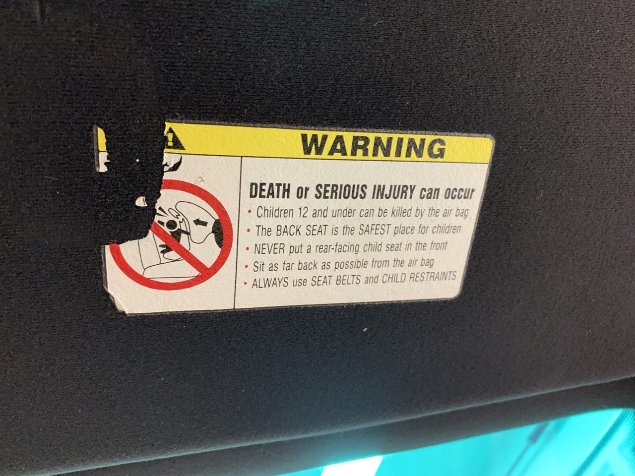 Afbeelding Is deze BMW E39 M5 Touring de mooiste tot nu toe?