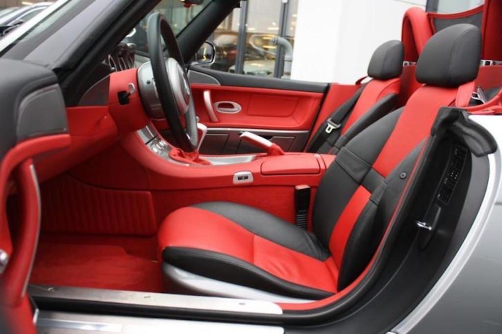 Afbeelding Dit is de duurste BMW van Marktplaats