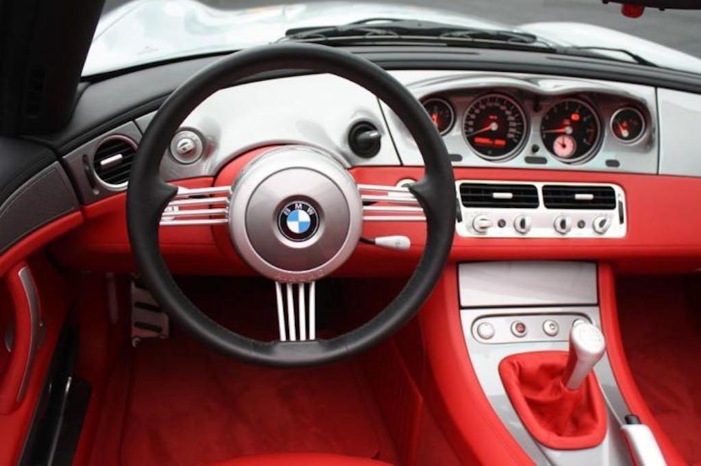 Afbeelding Dit is de duurste BMW van Marktplaats