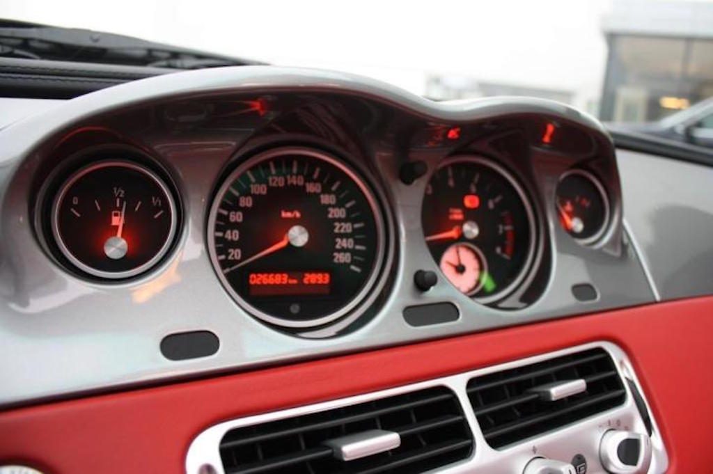 Afbeelding Dit is de duurste BMW van Marktplaats