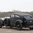 Bentley 0 Divers Bentley Blue Train 1930 Replica