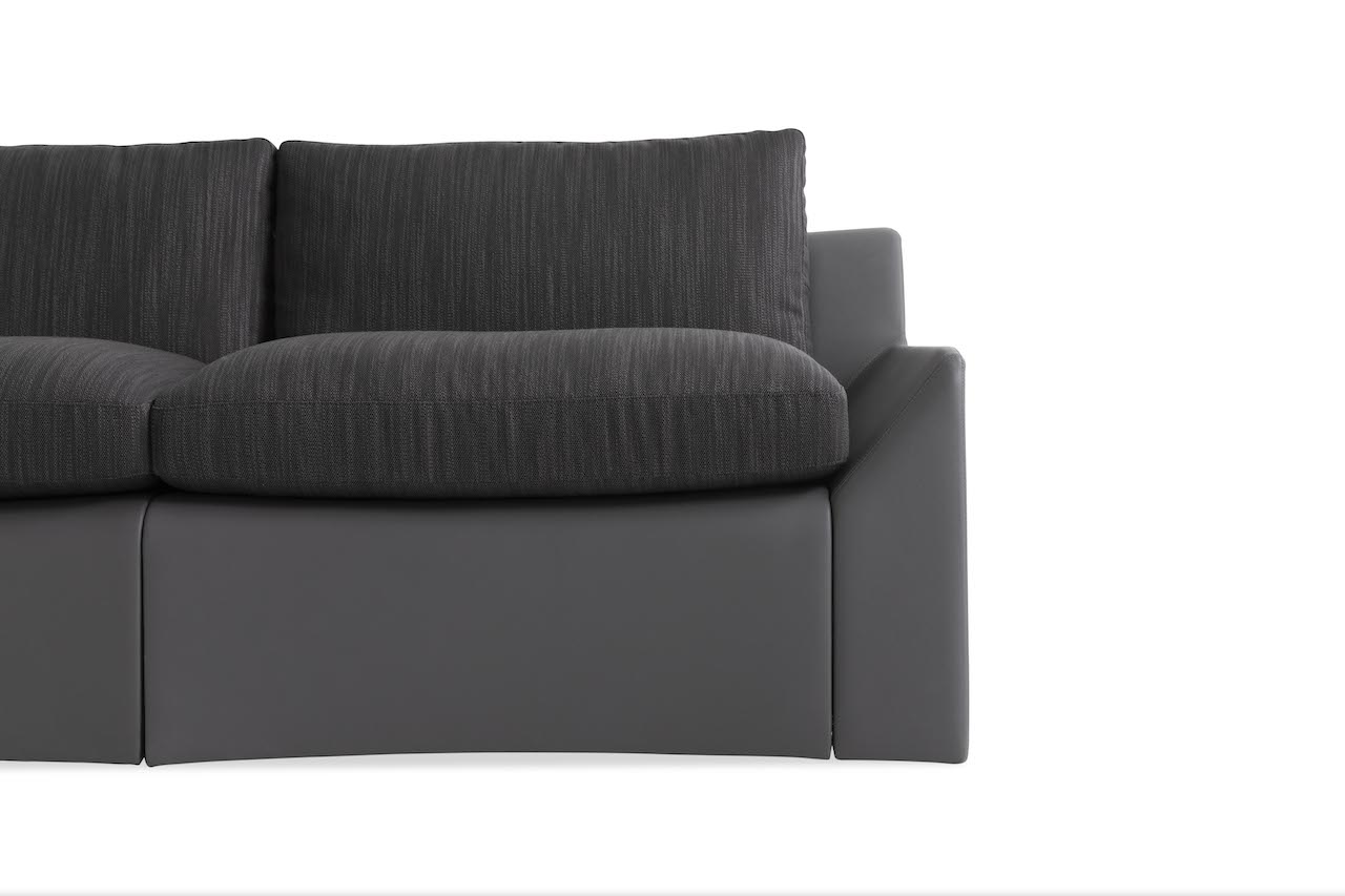 Afbeelding Bugatti komt met nieuwe meuk voor in je huis