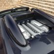 Geen Verrassing Ook Bugatti Vertrekt Naar Pon Autoblog Nl