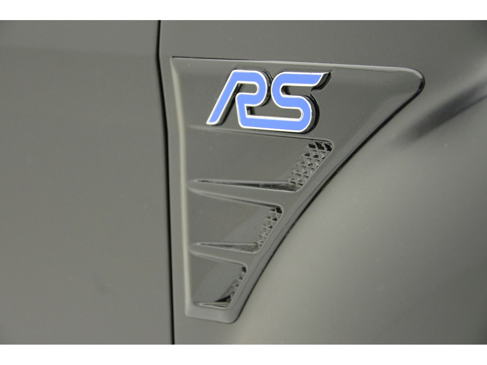 Afbeelding Deze speciale Ford Focus is verrassend goedkoop