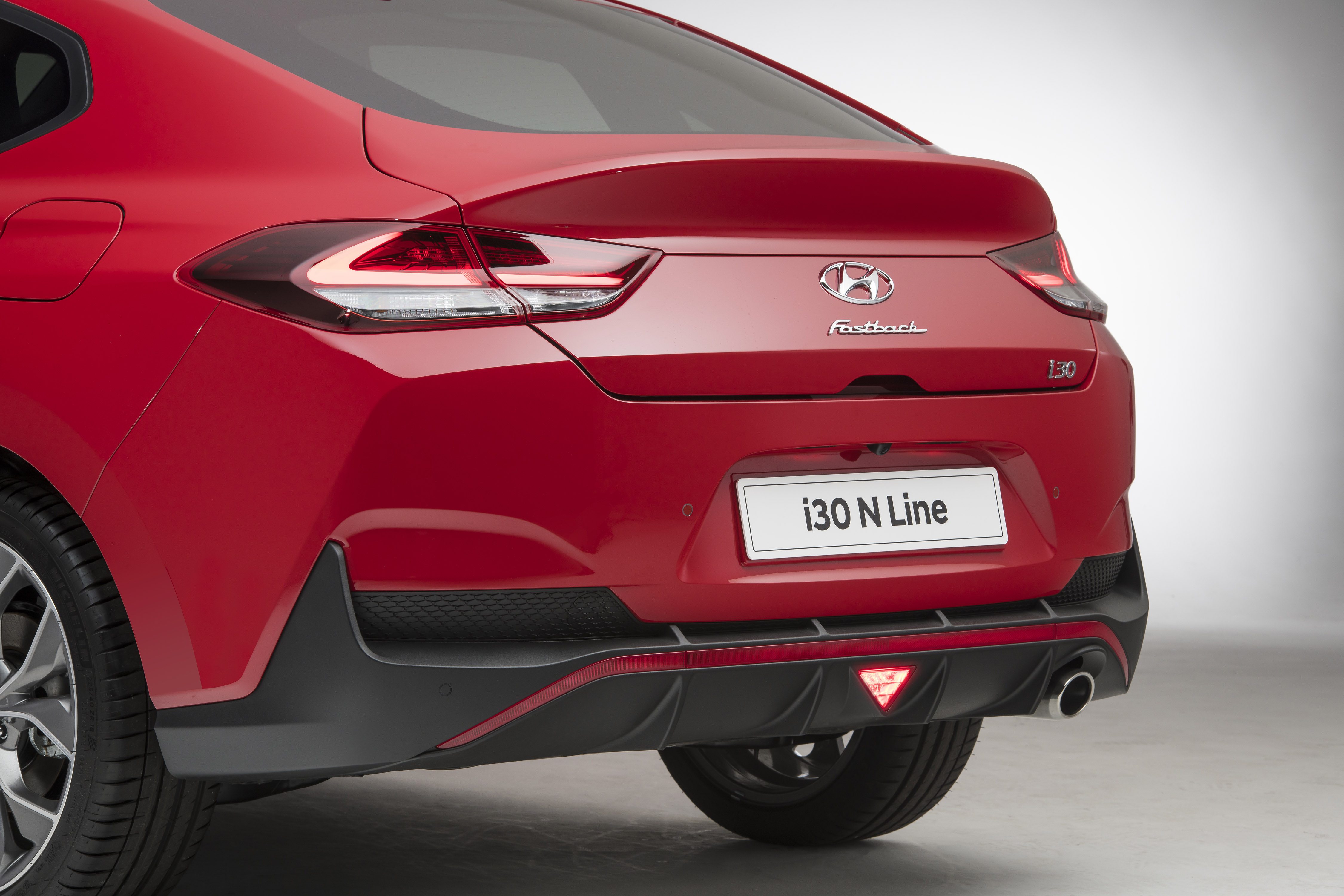 Afbeelding Zoveel betaal je voor deze kekke sportpakketten