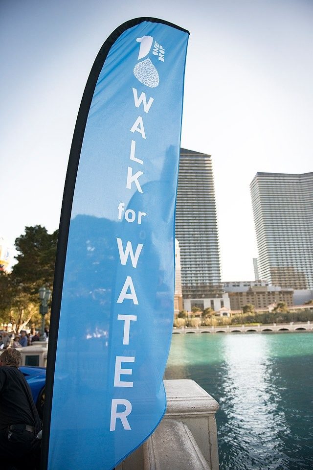 Afbeelding Waterblauwe Lamborghini Aventador is gruwelijk!