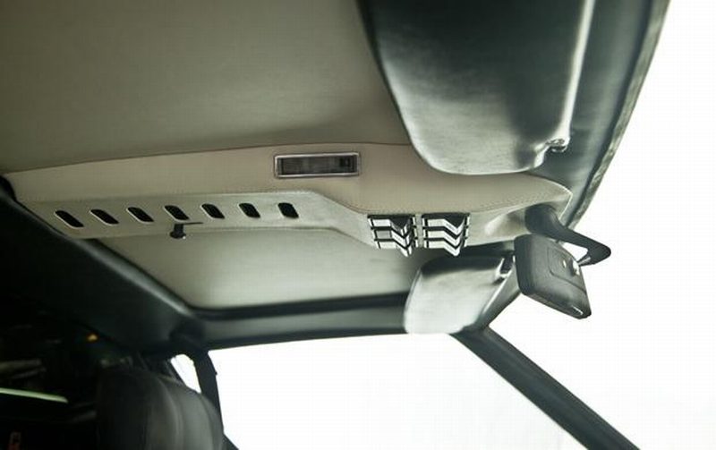 Afbeelding Waarom de Lamborghini Miura de coolste supercar is