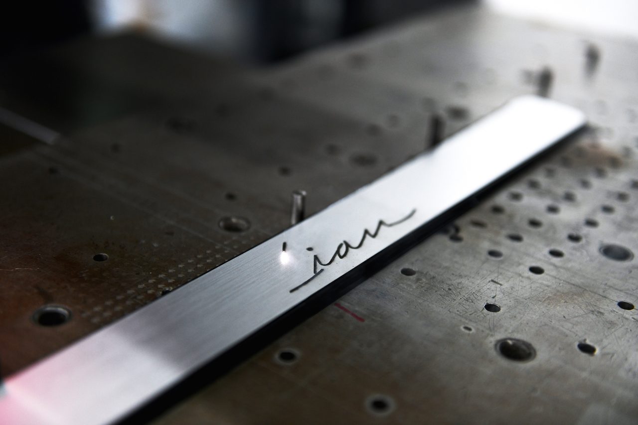 Afbeelding MINI Yours Customised: auto naar eigen smaak maken