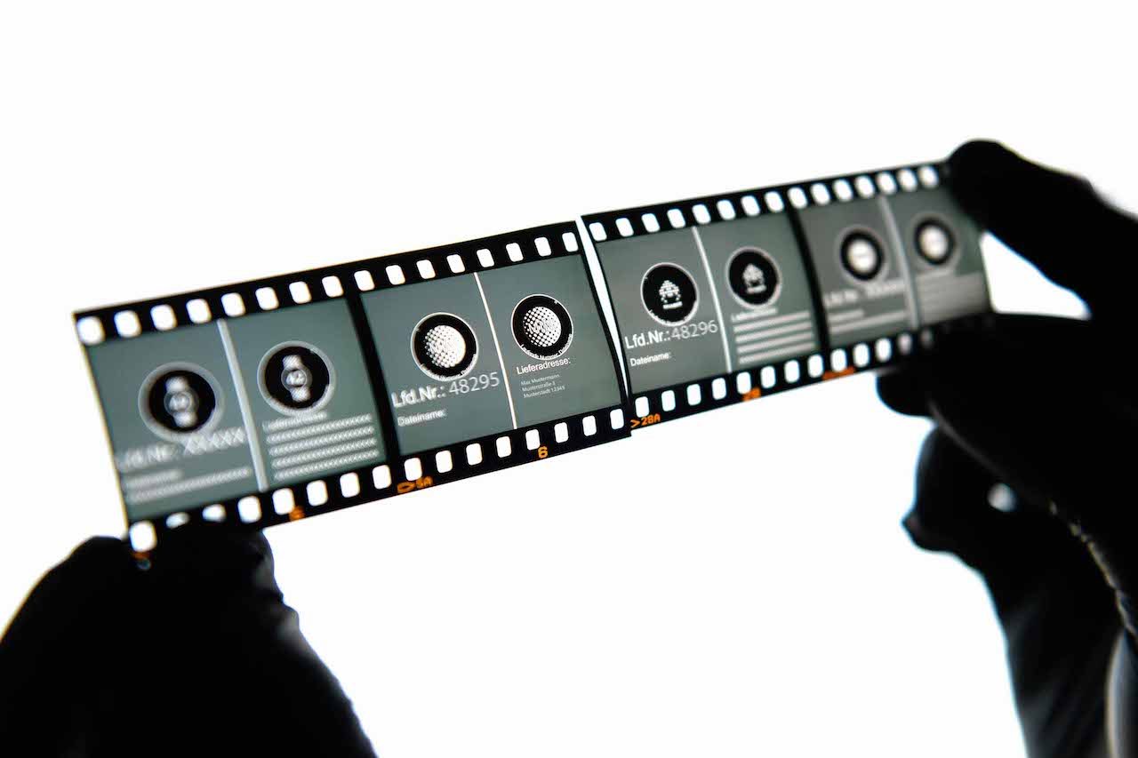 Afbeelding MINI Yours Customised: auto naar eigen smaak maken