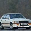 Mitsubishi 0 Divers Mitsubishi Lancer 2000 Turbo