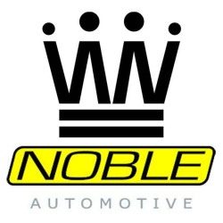 cars2day news automotive news and Story dodge durango wiki,2020 press release Bentley BAW BMW Bugatti Buick BYD Abarth Acura Alfa Romeo AMC Aston Martin Autobianchi Audi Austin,DAF Daihatsu Daimler AG GM Daewoo Cadillac Caterham Chang'an Chery Chevrolet Cizeta Chrysler Citroën,FAW Ferrari Fiat Esemka ERF Elvi DeLorean Motor De Tomaso Dodge Dongfeng DeSoto Datsun Dacia DFSK,GAZ Geely General Motors Great Wall Grup Volkswagen GMC GEA Fisker Automotive Ford Foton Fargo Foday,Infiniti Isuzu Iveco Izhmash Inokom Hindustan Hino Holden Honda Hummer Hyundai Hennessey,Lada Lamborghini Lancia Land Rover Lexus Lincoln Lotus Marmon Marussia Motors Jaguar Jeep,Maruti Suzuki Mahindra & Mahindra Limited Maserati Maybach Mazda McLaren Mercedes-Benz Mercury MG Mini,Paccar Panoz Pagani Oldsmobile Opel OSCA Nash Nissan Noble NSU Nissan Diesel Mitsubishi Morgan Morris ,Ram Renault Renault-Samsung Peterbilt Peugeot Plymouth Pontiac Porsche Premier Proto Proton Puch Perodua,Saab Saehan Saleen Saturn Sbarro Scania AB Scion SEAT Shelby Škoda Smart Rolls-Royce Rover RUF,Tata Tesla Timor Texmaco Toyota TVR UAZ UD Trucks Vauxhall Vector Volkswagen Volvo Standard Motor SRT,Westfield Wuling Motors Yamaha Zagato Zastava ZiL Zenvo Spyker SsangYong Steyr Subaru Suzuki ,Dealers, Services and Products All Product Apparel Auto Accesories Auto Repair Auto Spare Part,Auto Tires GPS Helmet Insurance Shipping Auto Technology Automotive Engineering Electric Car News and Advice,Hybrid Car News and Advice Manufacturing Technology Vehicle Architecture Dealers, Services and Products,Car Type Classic Custom Luxury Sporty Urban News Auto and Motor Industry News Autoshows News,Brands Cars and Motors For Sale Community New Car and Motor Reviews Motorcycle Type Cruiser,Electric Off-Road On-Off-Road Scooter Sport-Touring Sportbikes Standard Touring Other,Touring Scooter Track Vehicles Coupes Crossovers and SUVS Sedans Trucks and Vans Vehicles Future,V-series and Racing bmw m9 2015 dodge durango diesel release date bmw m9 price,nissan altima 2015 release date 2015 nissan altima release date 2015 bmw m3 release date,bmw m9 2016 2016 wrx sti release date m9 bmw 2018 2015 pontiac trans am interior,2015 trans am bmw i5 price bmw m9 2015 pontiac trans am 2015 pontiac firebird jeep gladiator 20152015 pontiac trans am horsepower 2015 jeep gladiator truck bmw m9 price in usa 2015 trans am specs,ford bronco 2018 2018 bronco 2015 nissan maxima interior trailblazer 2017 dodge dart srt 4bronco 2018 chevy cruze ss chevy trailblazer 2017 2015 maxima 2018 ford bronco price