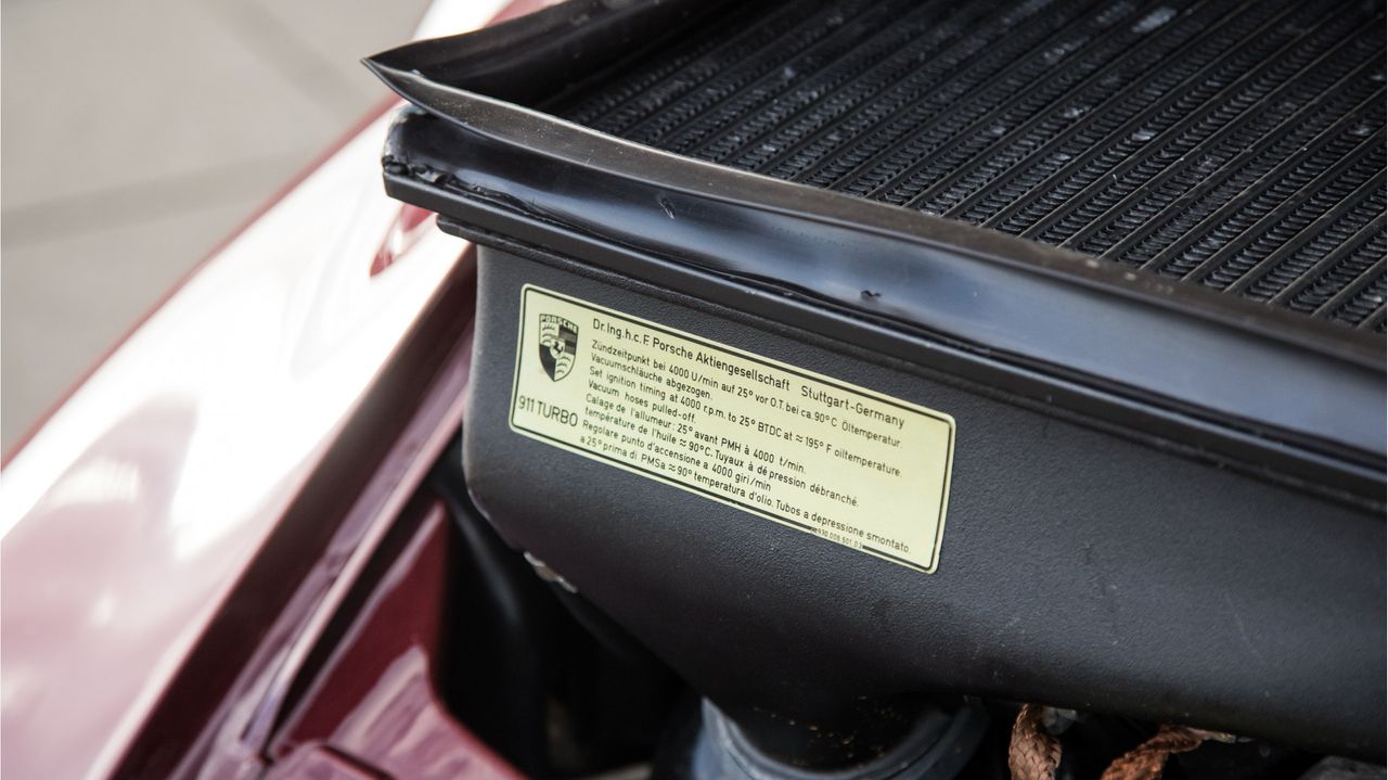 Afbeelding Heb jij drie ton over voor platte lampen?