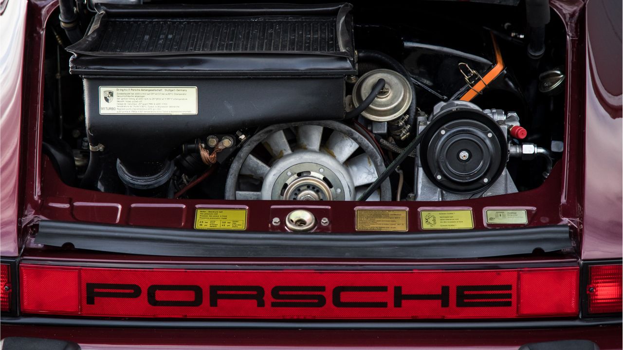 Afbeelding Heb jij drie ton over voor platte lampen?