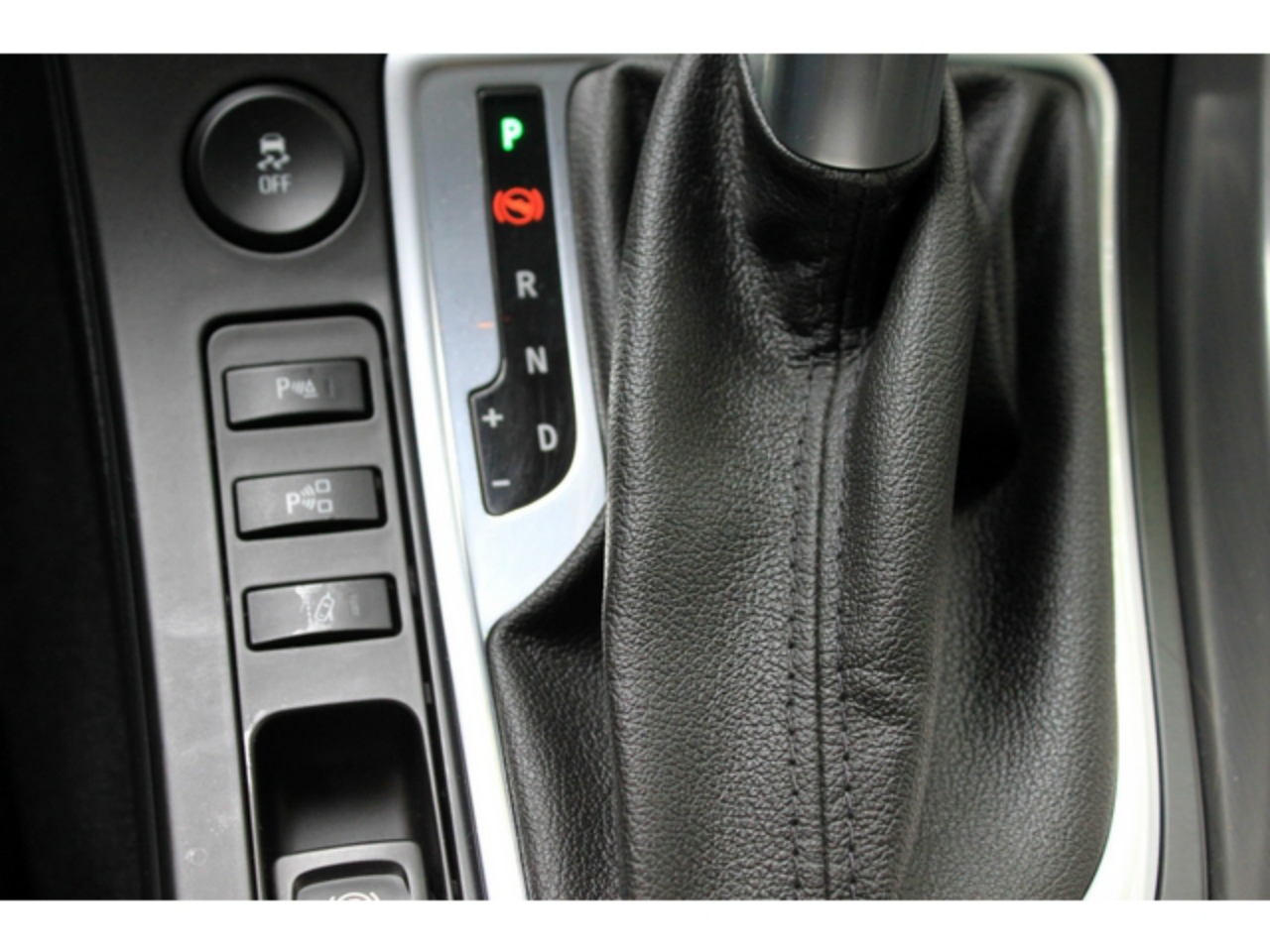 Afbeelding Het mysterie van een Saab 9-5 met über-diesel