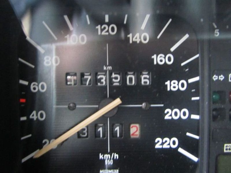 Afbeelding Goeie deal? Een Golf I GTI voor 15k