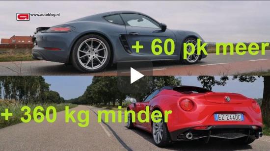 Alfa Romeo Op Autoblog Nl Alfa Romeo Autonieuws