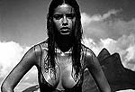 Pirelli Kalender 2005