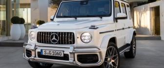 Gelekt Is Dit De Mercedes Amg Gt Coup 233 Autoblog Nl