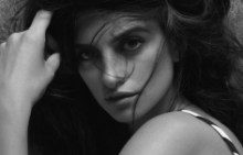 Penelope Cruz