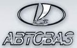 Avtovaz logo