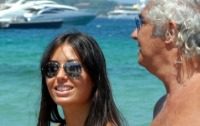 Elisabetta