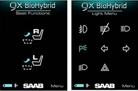 Dial M for... Dial M for...