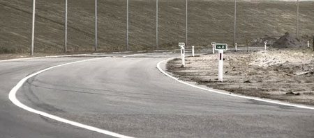 Autoblog teaser: 28 juli 2008