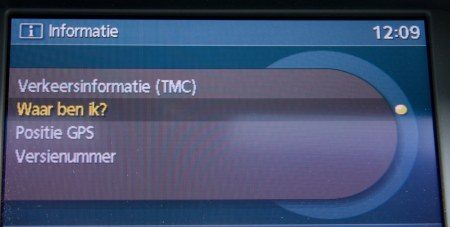 Audi A5 versus Renault Laguna Coupe Audi A5 versus Renault Laguna Coupe