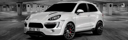 Merdad Cayenne Merdad Cayenne