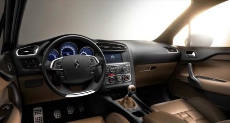 DS4 Just Mat DS4 Just Mat