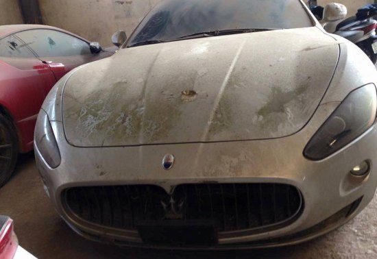 Zie je de tranen uit de koplampen? Zie je de tranen uit de koplampen?