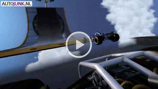 Trackmania