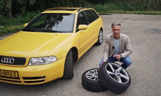 Wouter Karssen