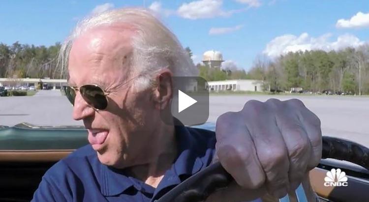 Joe-Biden